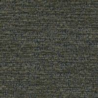 Aivi 818 Pine Green