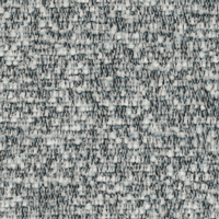 Aivi 819 Gravel Grey
