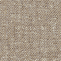 Smooth 810 Beige