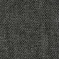 Smooth 811 Deep Warm Grey