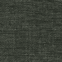 Smooth 814 Laural Green