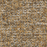 Carreno 774 Scicilian Yellow