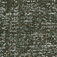 Carreno 775 Vivid Green
