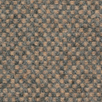 Mahoga 850 Caramel Grey