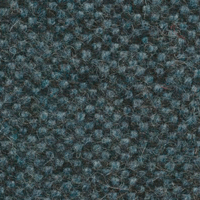 Mahoga 851 Dark Blue