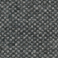 Mahoga 852 Seal Grey