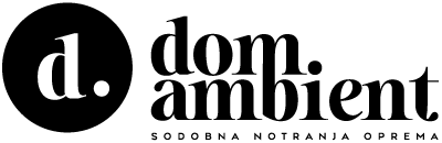 DomAmbient